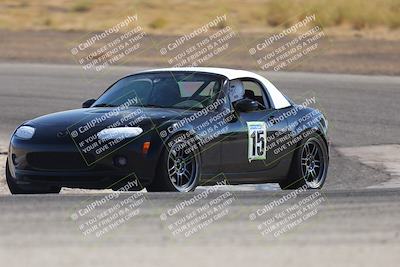 media/Sep-20-2025-Extreme Speed (Sat) [[1fcc23683c]]/Blue (Low Intermediate)/Session 3 (Offramp)/
